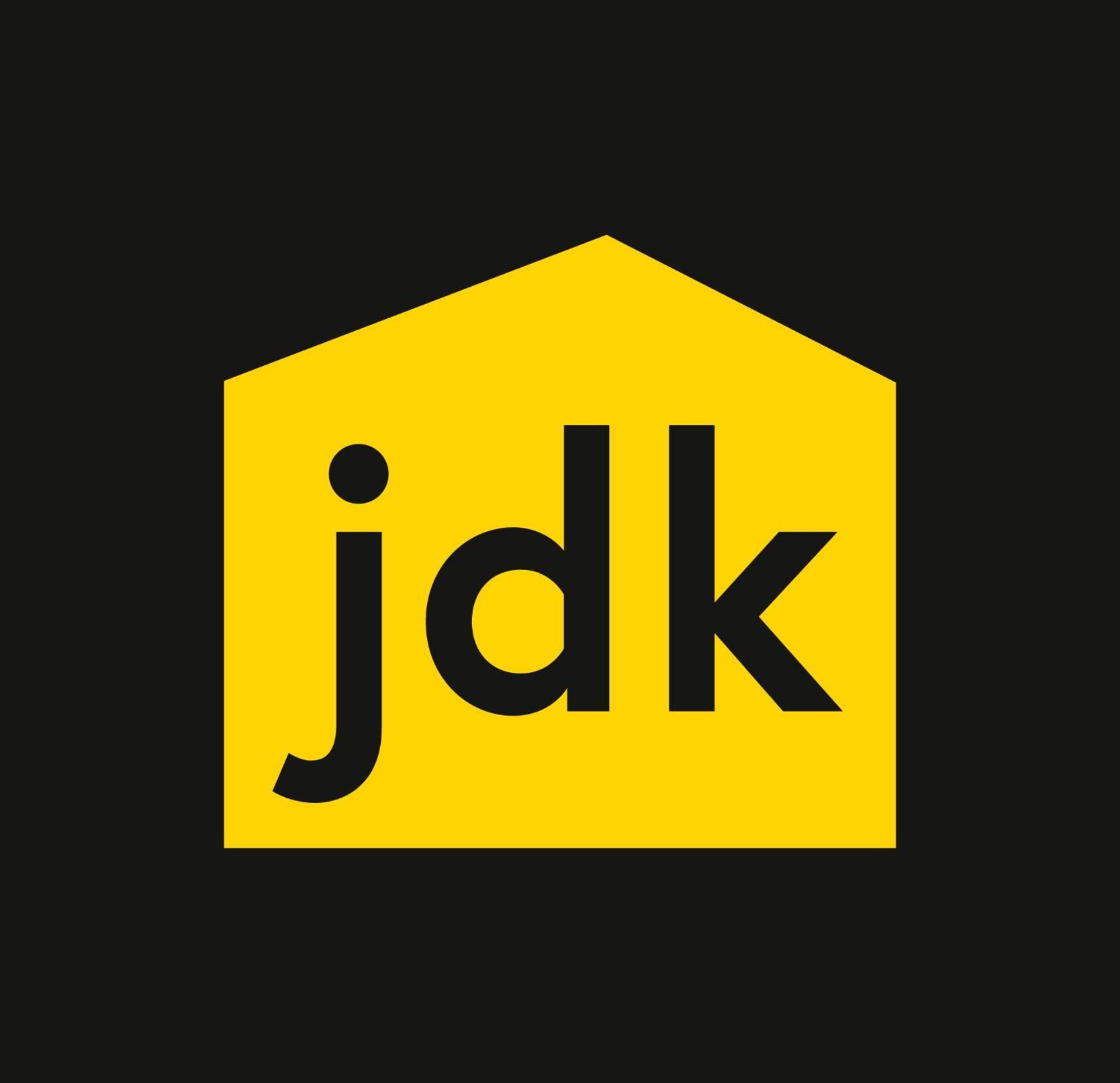 Jdk Apartamenty Legionow 50M2 5-Osobowy กาลิช ภายนอก รูปภาพ